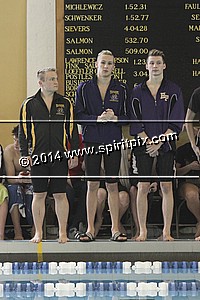 IMG_9063.JPG