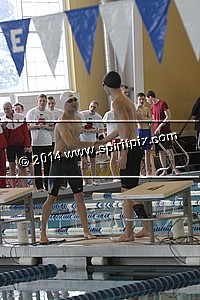 IMG_9075.JPG