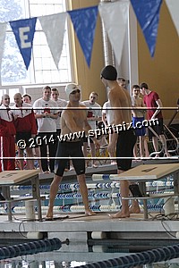 IMG_9076.JPG