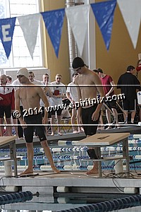 IMG_9077.JPG