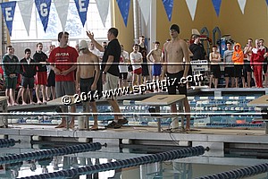 IMG_9084.JPG