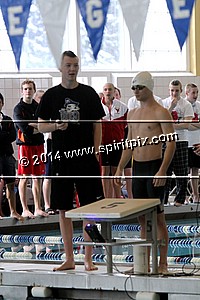 IMG_9086.JPG