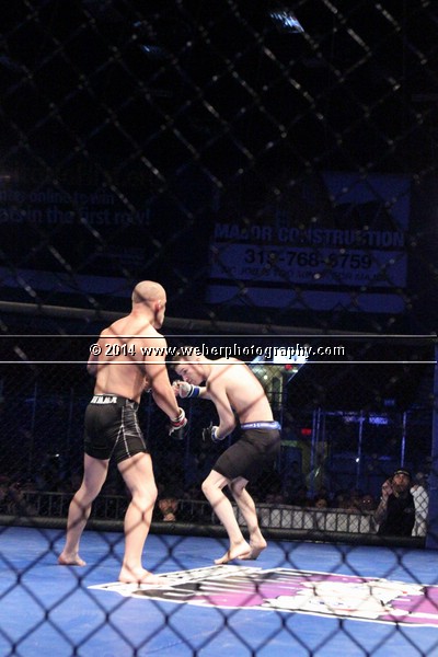 IMG_1652.JPG