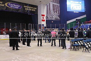 IMG_0507.JPG