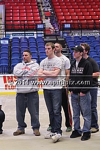 IMG_0510.JPG
