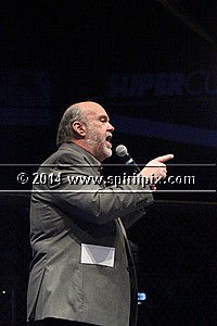 IMG_0560.JPG
