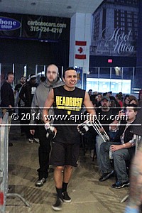 IMG_0571.JPG