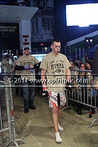 IMG_0583.JPG