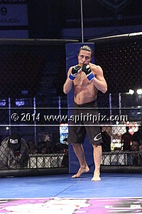 IMG_0590.JPG