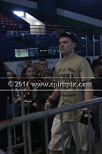 IMG_1384.JPG