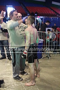 IMG_1385.JPG