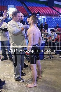 IMG_1387.JPG