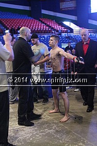 IMG_1389.JPG