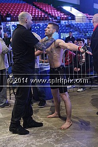 IMG_1390.JPG