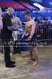 IMG_1393.JPG