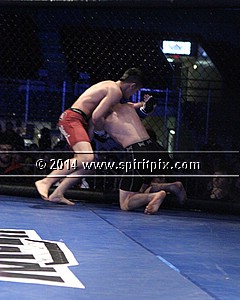 IMG_1400.JPG