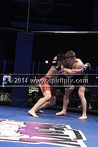 IMG_1402.JPG