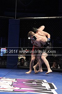 IMG_1403.JPG