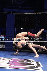 IMG_1404.JPG