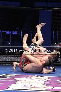 IMG_1406.JPG
