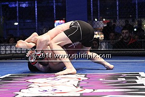 IMG_1411.JPG