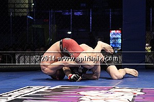 IMG_1418.JPG