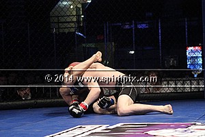 IMG_1420.JPG