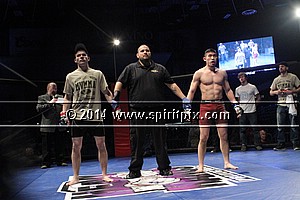 IMG_1421.JPG