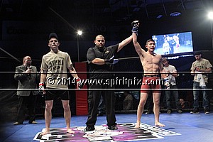 IMG_1422.JPG