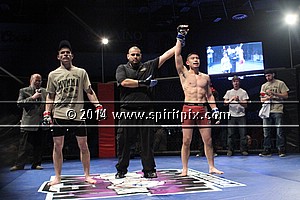 IMG_1423.JPG