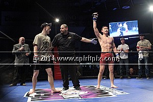 IMG_1424.JPG