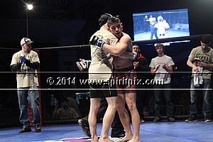 IMG_1426.JPG