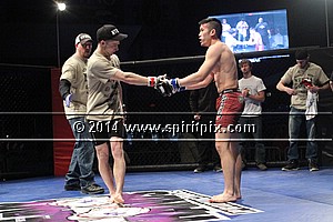 IMG_1429.JPG