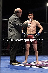 IMG_1434.JPG