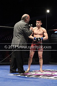 IMG_1438.JPG