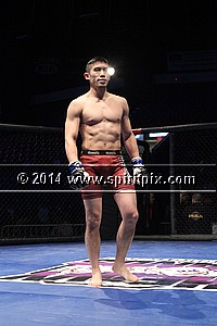 IMG_1443.JPG