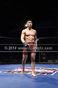 IMG_1444.JPG