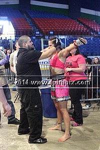 IMG_1460.JPG