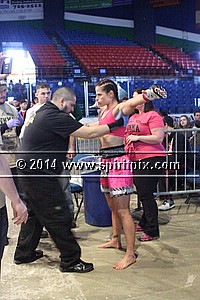 IMG_1461.JPG