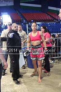 IMG_1462.JPG