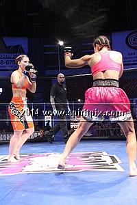 IMG_1463.JPG