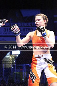 IMG_1467.JPG