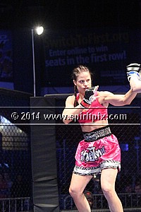 IMG_1468.JPG