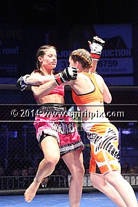 IMG_1470.JPG