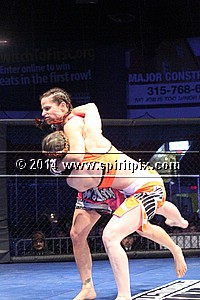IMG_1471.JPG