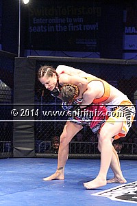 IMG_1472.JPG
