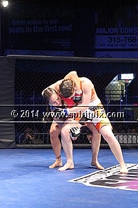 IMG_1473.JPG