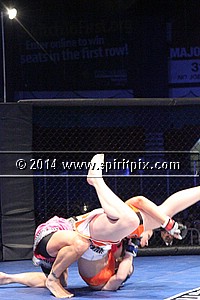 IMG_1474.JPG