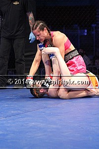 IMG_1482.JPG