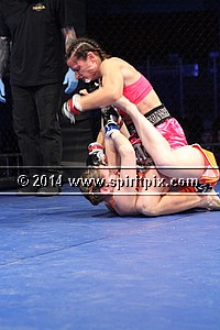 IMG_1483.JPG